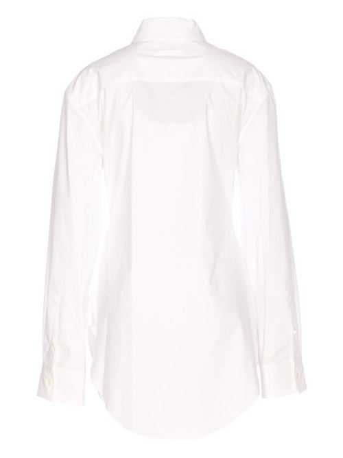  JEAN PAUL GAULTIER | ST050 C0710100